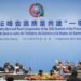China Uses Think Tank Diplomacy to Shape Africa Policy to Its Advantage