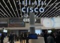 Cisco Partners with MCIT and NTI to Launch Egypt’s First CCIE Mobile Lab
