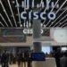 Cisco Partners with MCIT and NTI to Launch Egypt’s First CCIE Mobile Lab