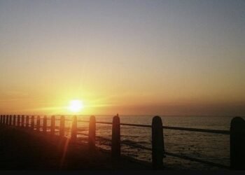 City of Cape Town clarifies plans for Three Anchor Bay site