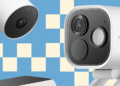 Cloud vs. Local: What’s the Best for Security Camera Footage? (2025)