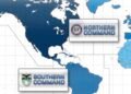 Consolidate NORTHCOM and SOUTHCOM – Defense One