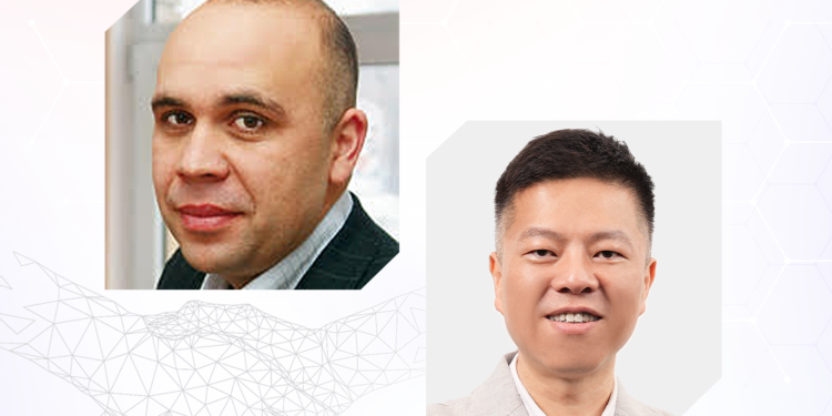 CyCraft Partners with DARSOC, Bringing AI-Powered Endpoint Security MSSP Solution to Eastern Europe