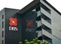 DBS Launches $1K Tokenized Crypto Notes on Ethereum