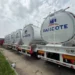 Dangote refinery $470 million trucks disruption; how worried should marketers be?