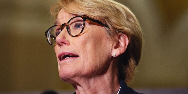 Data Brokers Face New Pressure for Hiding Opt-Out Pages From Google