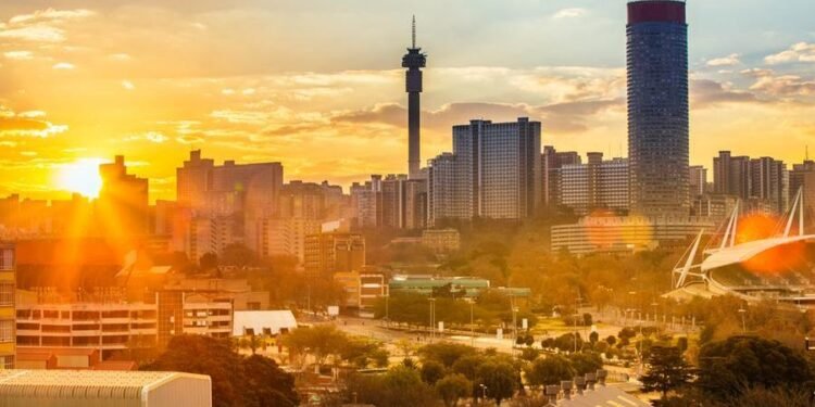 Debate heats up over bona fide errors in new Sars tax draft