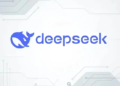 DeepSeek: The Chinese startup challenging Silicon Valley