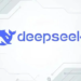 DeepSeek: The Chinese startup challenging Silicon Valley