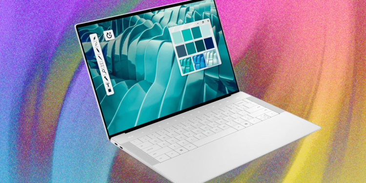 Dell 14 Premium Review: Hello Old Friend