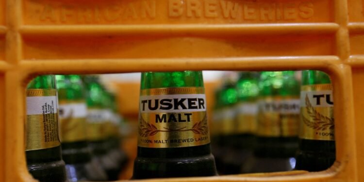 Diageo’s East African exit: The economic implications