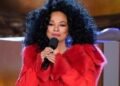 Diana Ross Net Worth in 2025: Legendary Singer Wealth Revealed