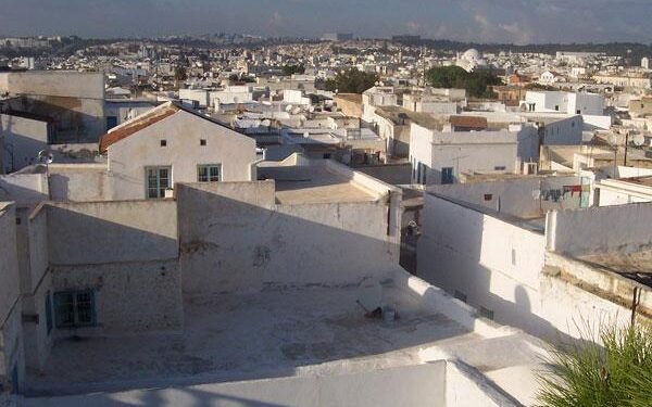 Digital payment specialist OpenWay expands into Francophone Africa