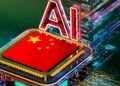 Documents detail China’s AI-powered propaganda push