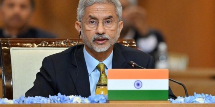 Don’t Dictate Our Business Choices