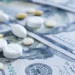 Drugmakers score policy win in fight against 340B