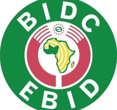 EBID secures $40m credit line from India Exim Bank to boost West African development