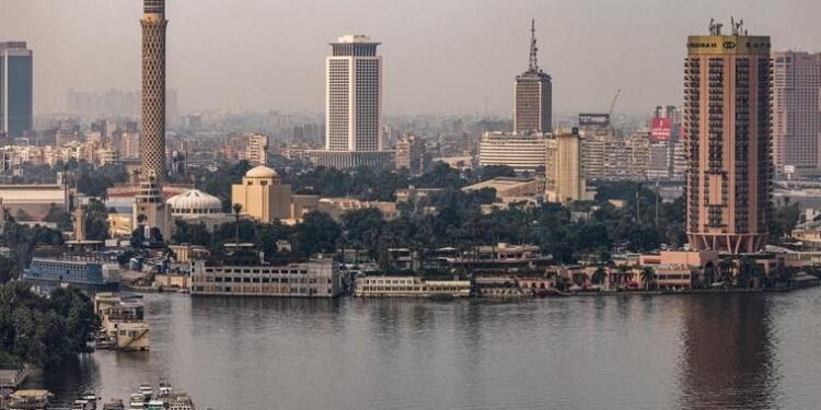 EGX closes Monday’s trading session on negative note