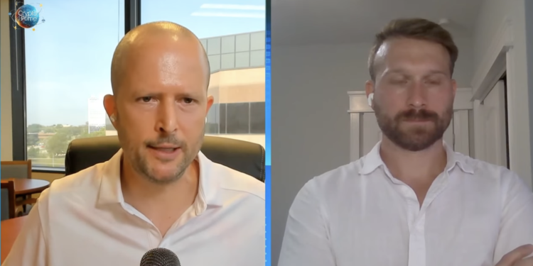 ETF Analysts Speculates On Possible BlackRock Solana ETF