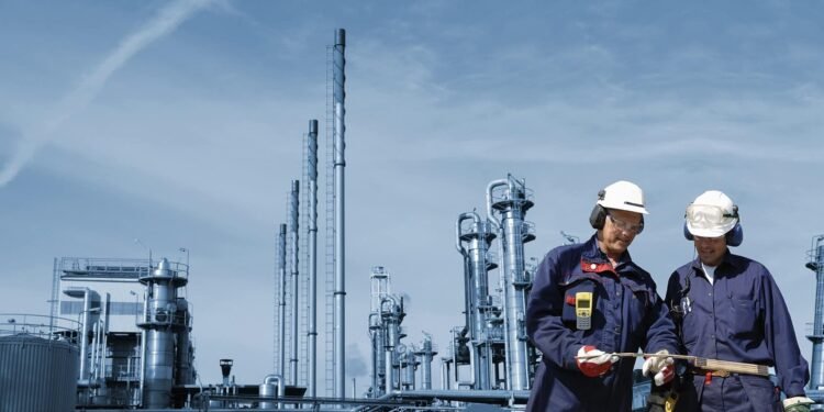 Egypt resumes new drilling in Zohr gas field