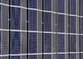 Egypt signs $220 million solar manufacturing deal with UAE, other investors