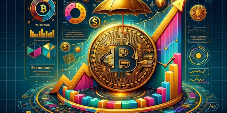 El Salvador To Launch The World’s First Bitcoin Bank