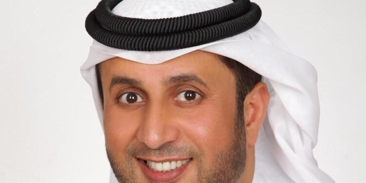 Empower approves over 23,000 NOC applications during the first half of 2025