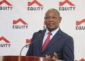 Equity Investment Bank Achieves 64% Profit Growth