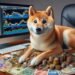 Ethereum’s Rise May Trigger a Massive Shiba Inu (SHIB) Rally