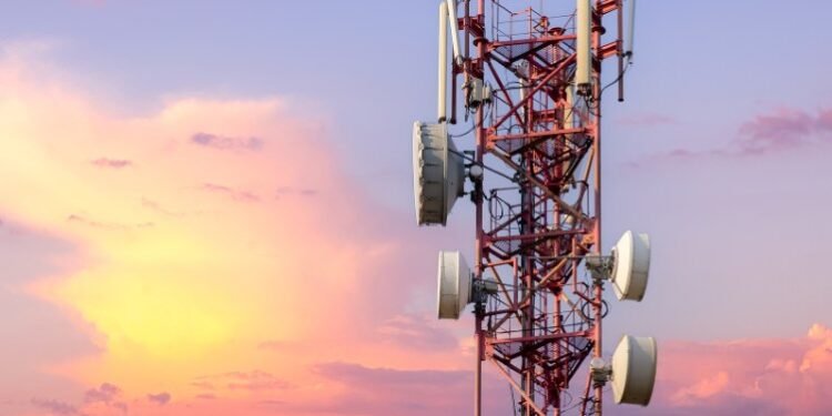 Ethio Telecom, Huawei Partnership Drives FDD Tri-band Massive MIMO Deployment