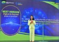 Ethio telecom Unveils ‘NEXT HORIZON: Digital & Beyond 2028’ Strategy