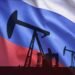 Europe Loses $1 Trillion From Ditching Russian Oil