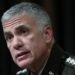 Ex-NSA Chief Paul Nakasone Has a Warning for the Tech World