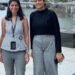 Female-founded semiconductor AI startup SixSense raises $8.5M