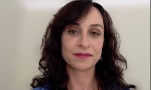 First-ever inclusive colloquium explores South Africa’s pesticide policy reform – EnviroNews