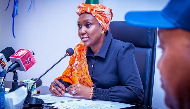 Flooding: NEMA directs floodplain residents to evacuate, Enugu SEMA stockpiles relief materials – EnviroNews