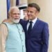 France To Attend BRICS 2026 Summit in India? Modi & Macron Call Hints