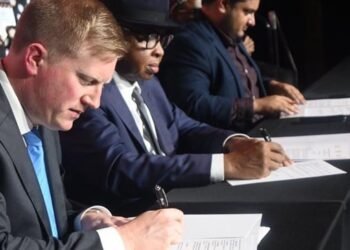 Fraudulent oxygen plant tender under scrutiny as PwC report drops