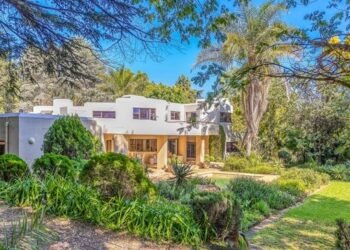 From necessity to trend: Multi-generational homes explained