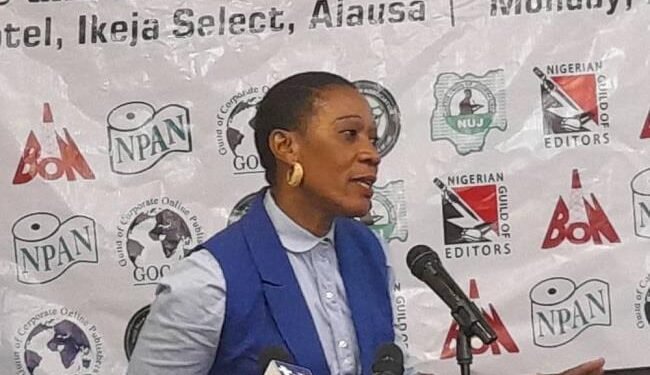 GOCOP 2025 annual conference to address Nigeria’s governance realities – EnviroNews