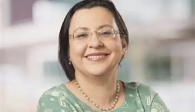 Gates Foundation announces $2.5bn funding to spark new era of women-centred research, innovation – EnviroNews