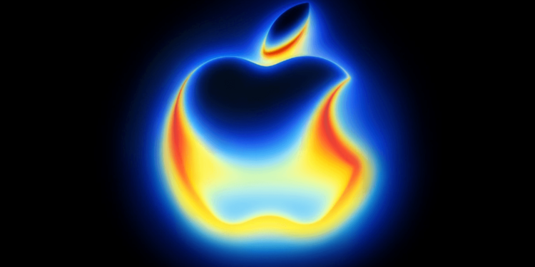 Gear News of the Week: Apple’s iPhone Event Gets a Date, and Plaud Upgrades Its AI Note-Taker