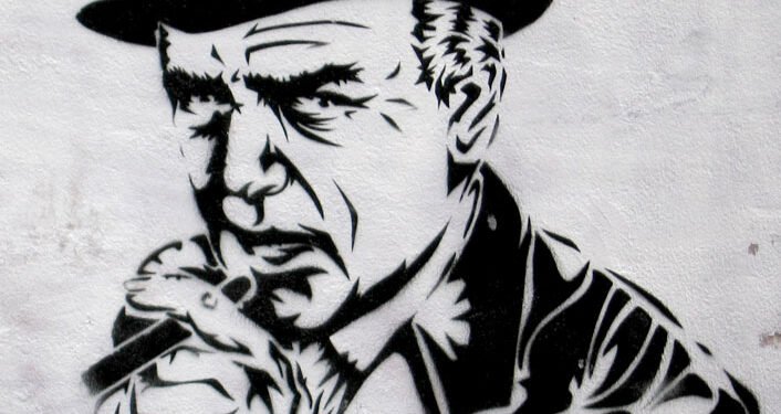 Gen AI makes no financial difference in 95% of cases