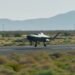 General Atomics’ collaborative combat aircraft notches first flight