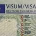 Germany rolls out Schengen visa processing centres in Nigeria, 2 other countries