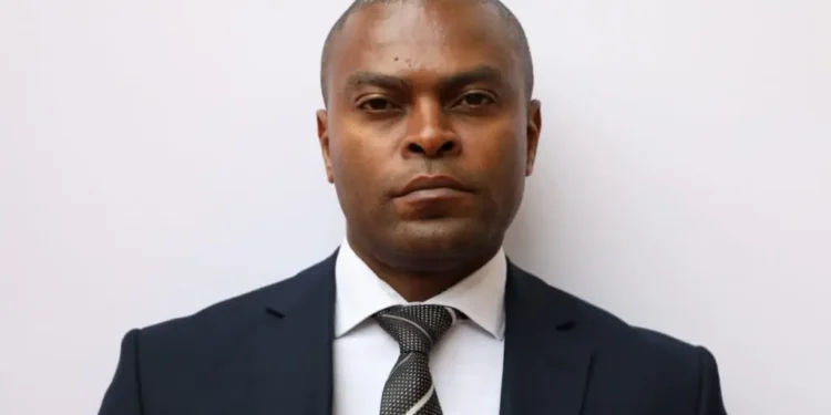 Global Health At Risk: Africa’s Research Capacity Is The Missing Link