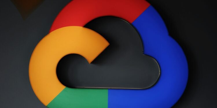 Google Cloud unveils AI ally for security teams