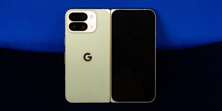 Google Pixel 10 Series, Pixel Watch 4, Pixel Buds 2a: Specs, Features, Release Date