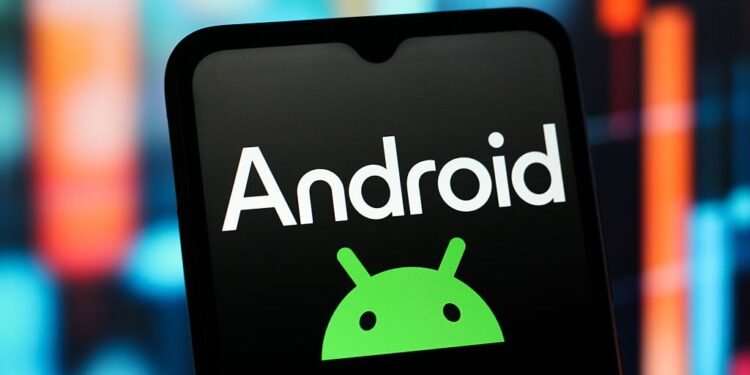 Google Will Make All Android App Developers Verify Their Identity Starting Next Year