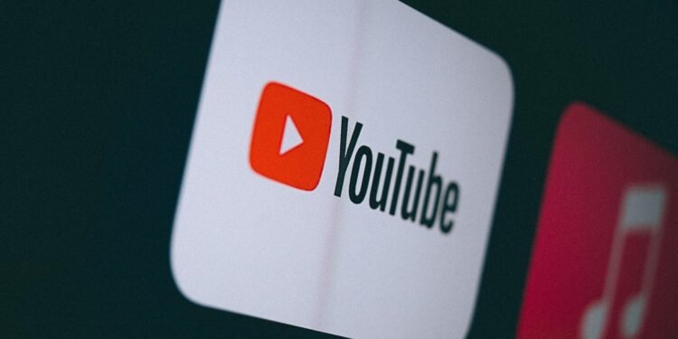 Google is training its AI tools on YouTube videos: These creators aren’t happy